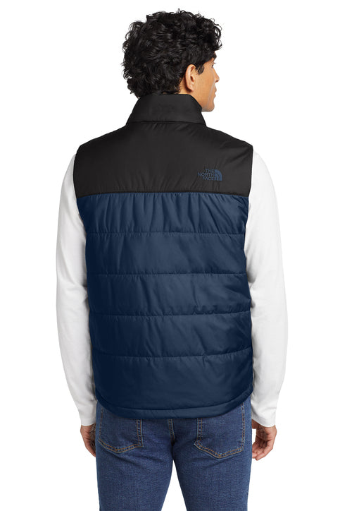 The North Face Everyday Insulated Vest