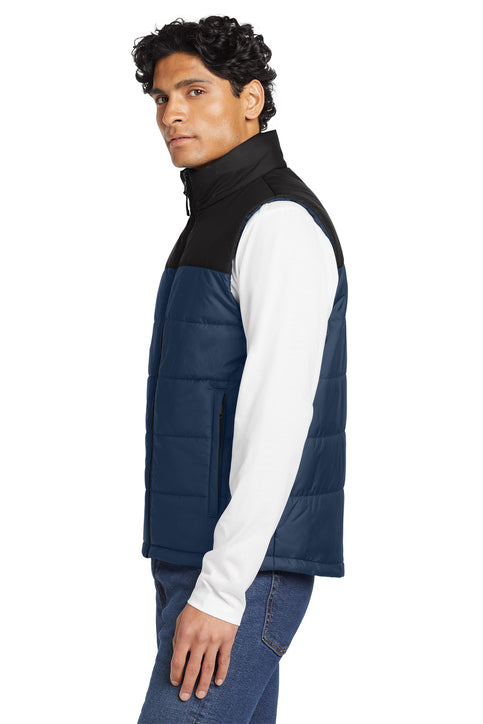 The North Face Everyday Insulated Vest