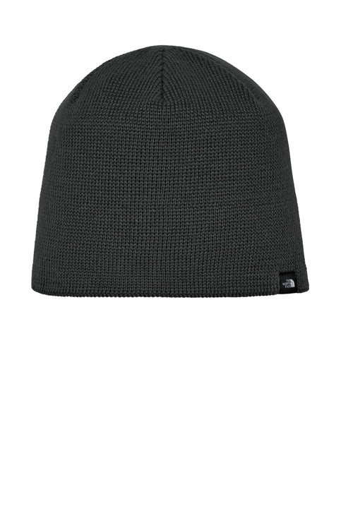 The North Face Mountain Beanie