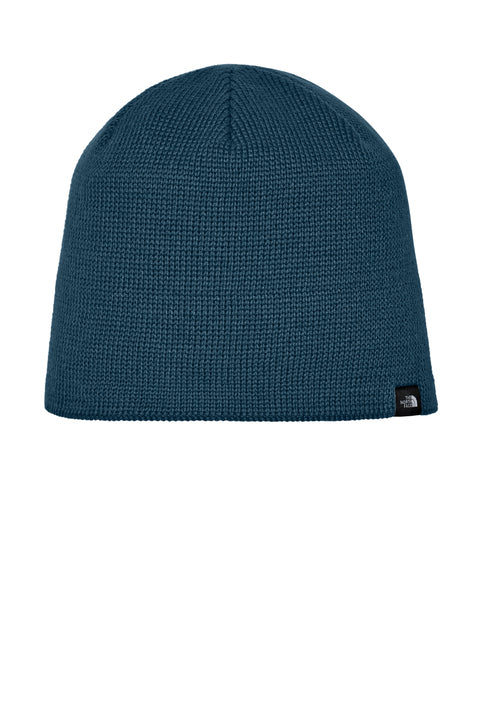 The North Face Mountain Beanie