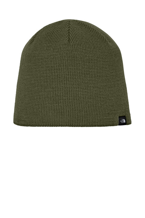 The North Face Mountain Beanie