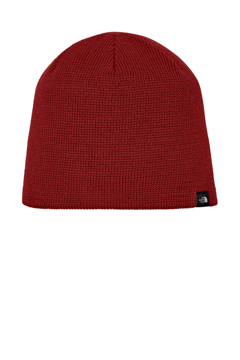 The North Face Mountain Beanie