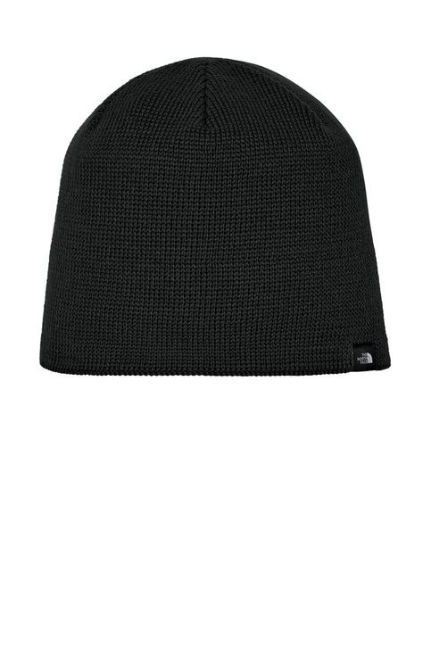 The North Face Mountain Beanie