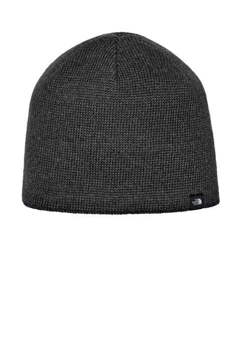 The North Face Mountain Beanie