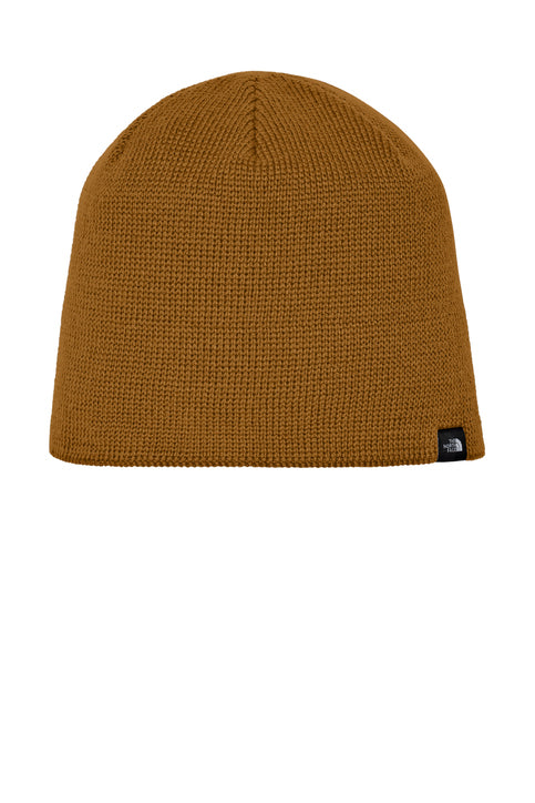 The North Face Mountain Beanie