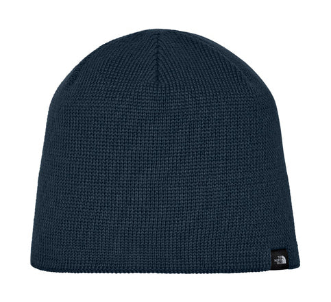 The North Face Mountain Beanie