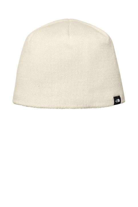 The North Face Mountain Beanie