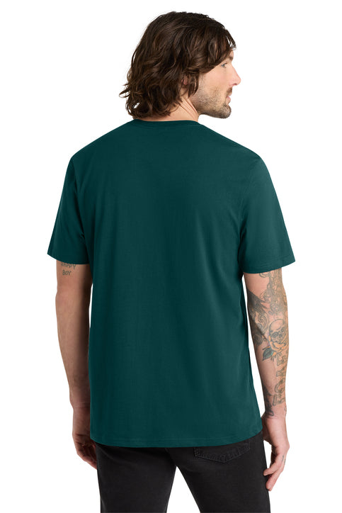 Allmade Unisex Organic Cotton Tee