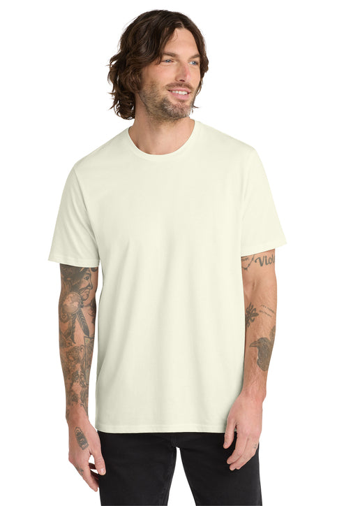 Allmade Unisex Organic Cotton Tee