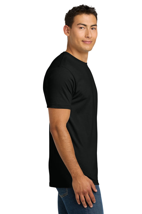 Next Level Apparel Adult Cotton Tee