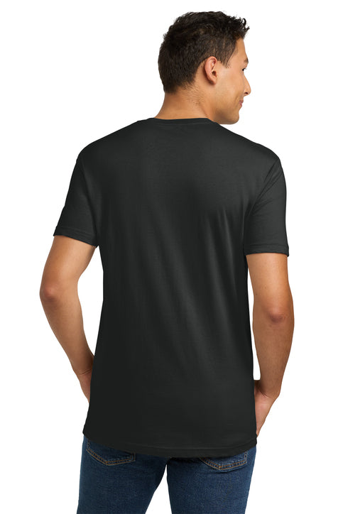 Next Level Apparel Adult Cotton Tee