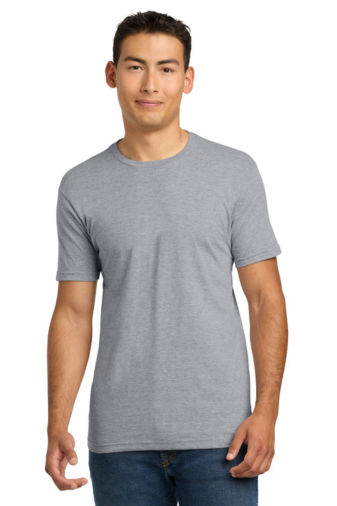 Next Level Apparel Adult Cotton Tee