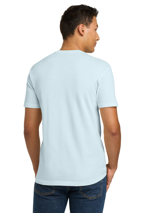 Next Level Apparel Adult Cotton Tee