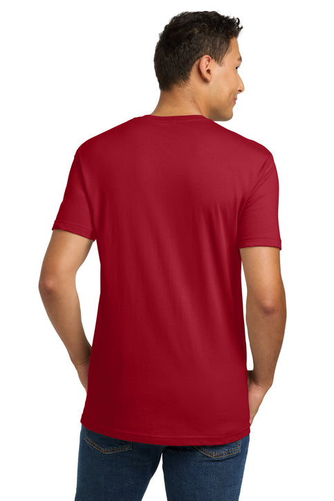 Next Level Apparel Adult Cotton Tee