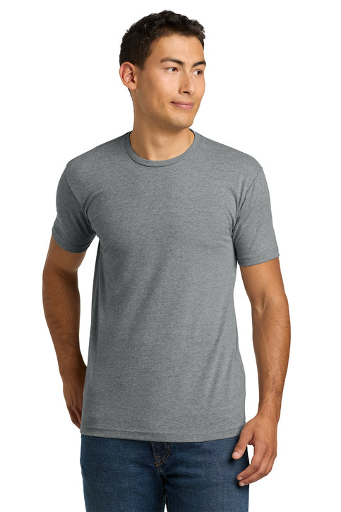 Next Level Apparel Adult CVC Tee