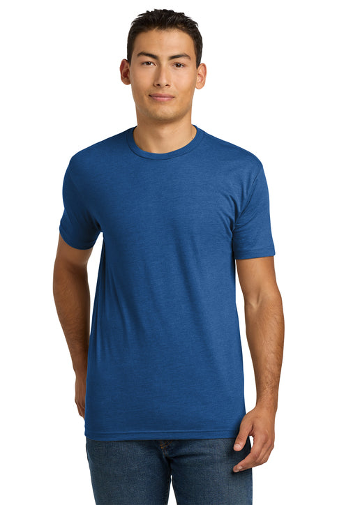 Next Level Apparel Adult CVC Tee