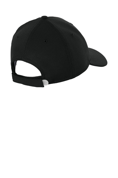 New Era Performance Dash Adjustable Cap