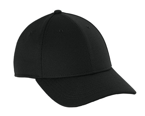 New Era Performance Dash Adjustable Cap