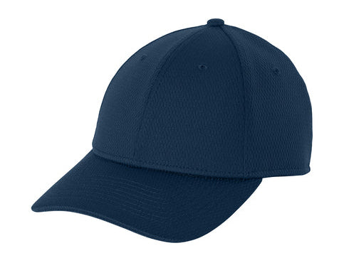 New Era Performance Dash Adjustable Cap