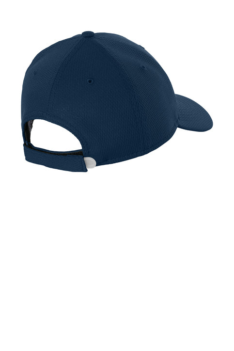 New Era Performance Dash Adjustable Cap