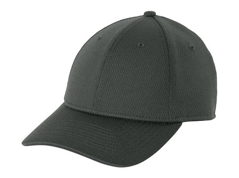 New Era Performance Dash Adjustable Cap