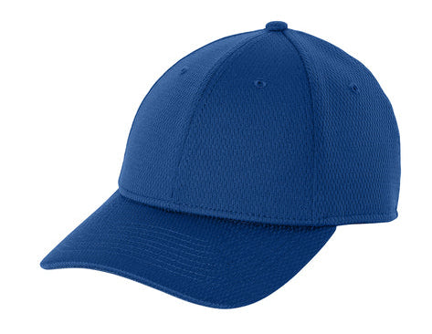 New Era Performance Dash Adjustable Cap