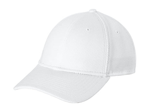 New Era Performance Dash Adjustable Cap