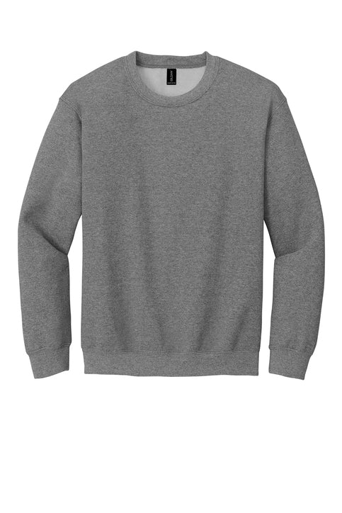 Gildan Heavy Blend Crewneck Sweatshirt