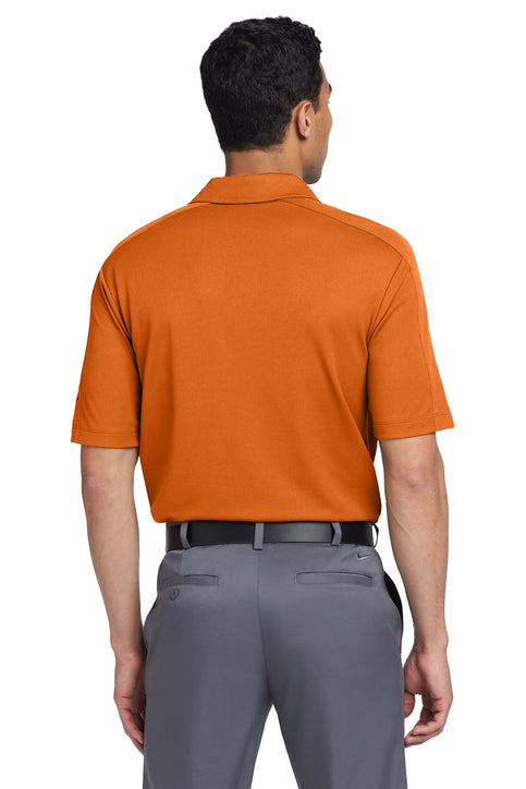 Nike Tech Sport Dri-FIT Polo