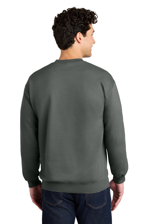 Gildan Softstyle Crewneck Sweatshirt