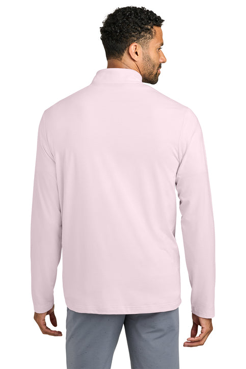 TravisMathew Crestview 1/4-Zip