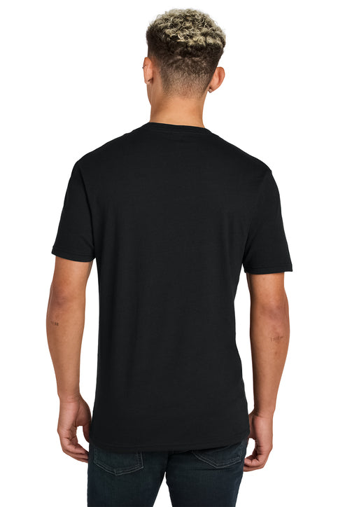 Allmade Unisex Recycled Blend Tee