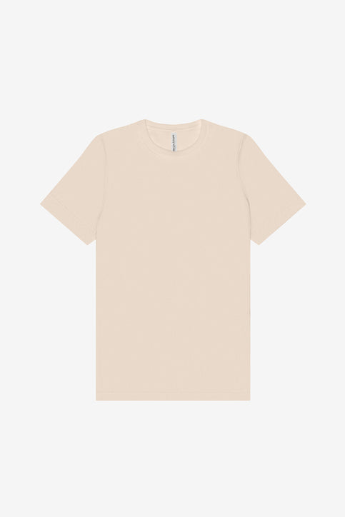 BELLA+CANVAS Women’s Relaxed Triblend Tee