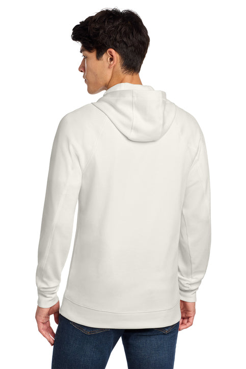 New Era STS 1/4-Zip Hoodie