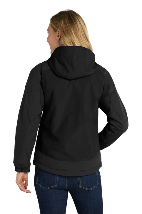 Port Authority Women's Nootka Jacket