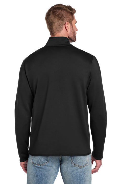 The North Face Skyline Full-Zip Fleece Jacket