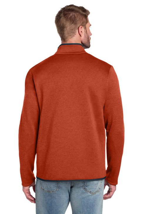 The North Face Skyline Full-Zip Fleece Jacket