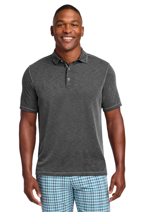 Tommy Bahama Palmetto Paradise Polo