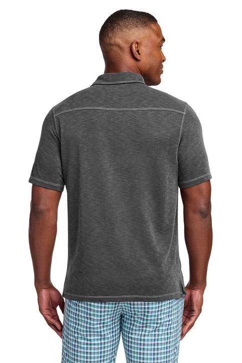 Tommy Bahama Palmetto Paradise Polo
