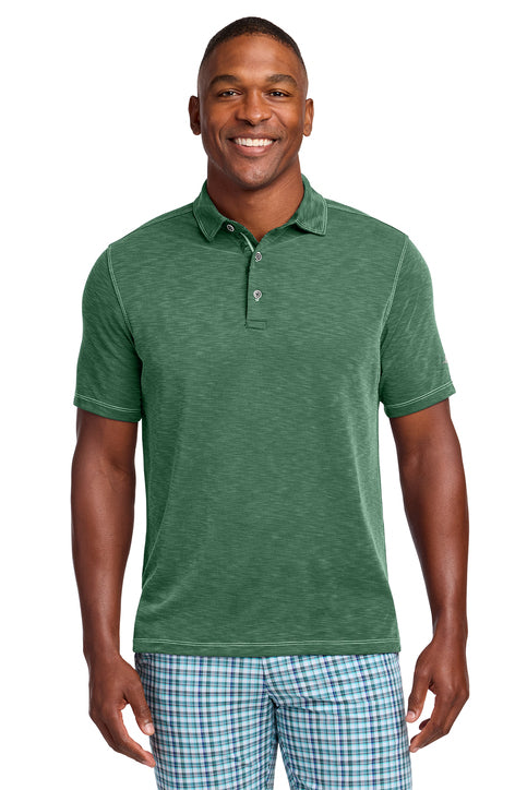 Tommy Bahama Palmetto Paradise Polo