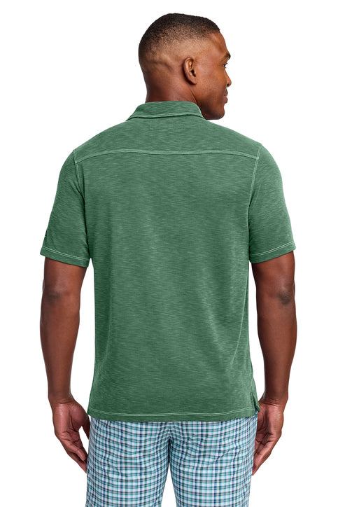Tommy Bahama Palmetto Paradise Polo
