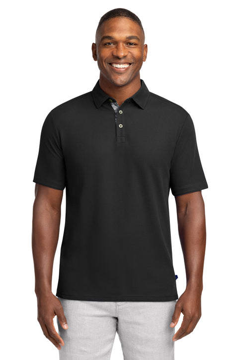 Tommy Bahama 5 O’Clock Polo