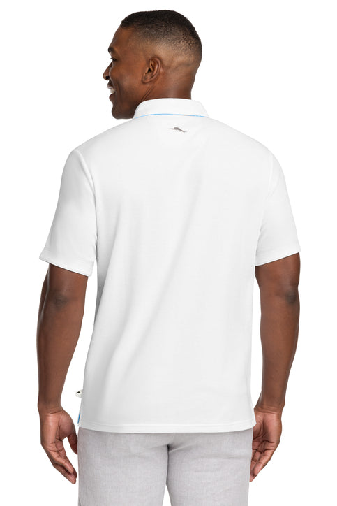Tommy Bahama 5 O’Clock Polo