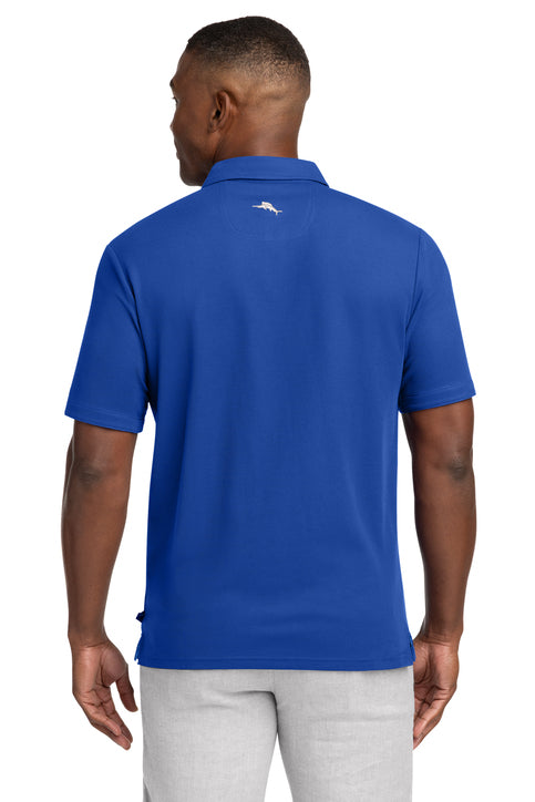 Tommy Bahama 5 O’Clock Polo