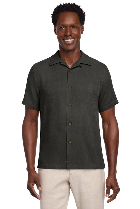 Tommy Bahama Tropic Isles Short Sleeve Shirt