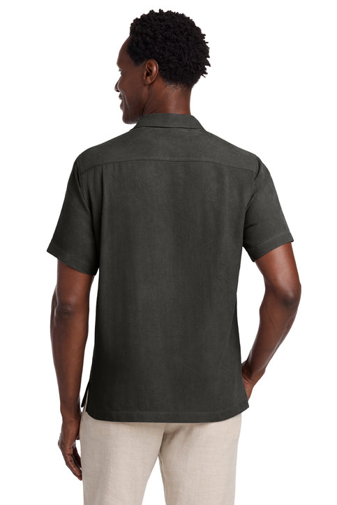 Tommy Bahama Tropic Isles Short Sleeve Shirt