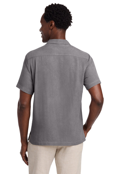 Tommy Bahama Tropic Isles Short Sleeve Shirt