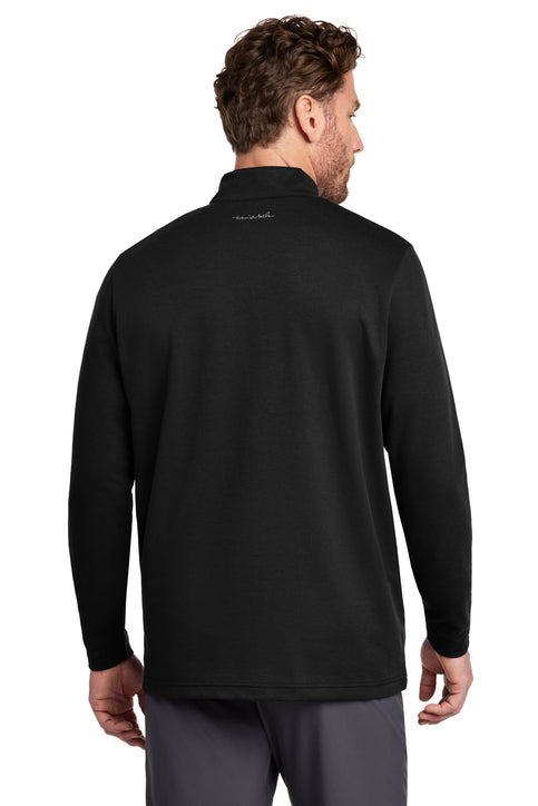 TravisMathew Coveside 1/4-Zip