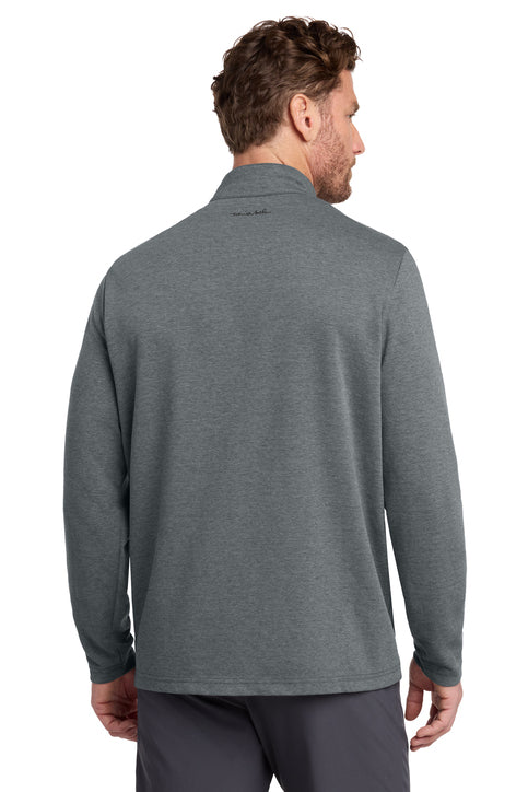 TravisMathew Coveside 1/4-Zip