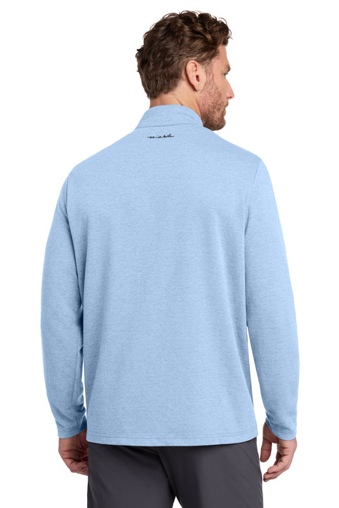 TravisMathew Coveside 1/4-Zip